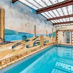 Relax En Normandie Holiday home *