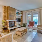 Relax En Normandie Holiday home