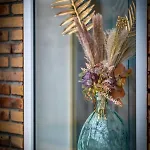 Casa de Férias Relax En Normandie