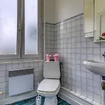 Relax En Normandie Holiday home *