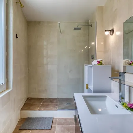 Relax En Normandie * Lillebonne