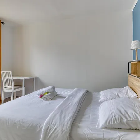 Relax En Normandie *