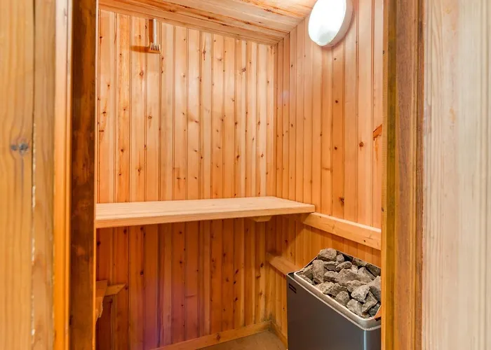 Relax En Normandie *