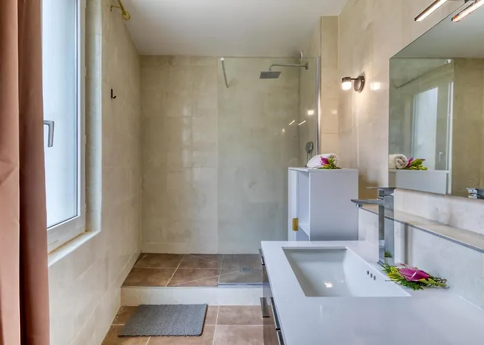 Relax En Normandie * Lillebonne